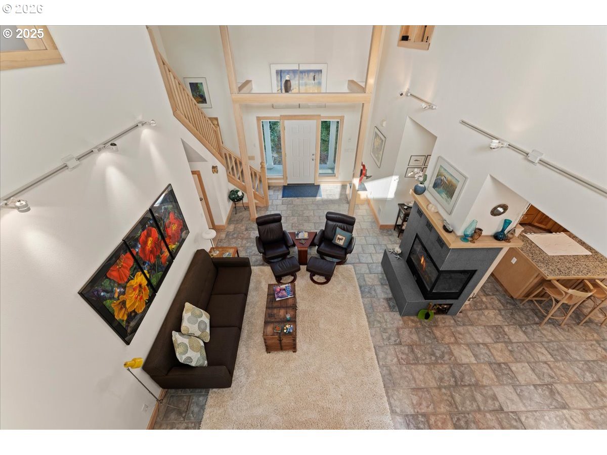 49455 Proposal Rock Loop Neskowin, OR 97149 - Photo 21 of 48