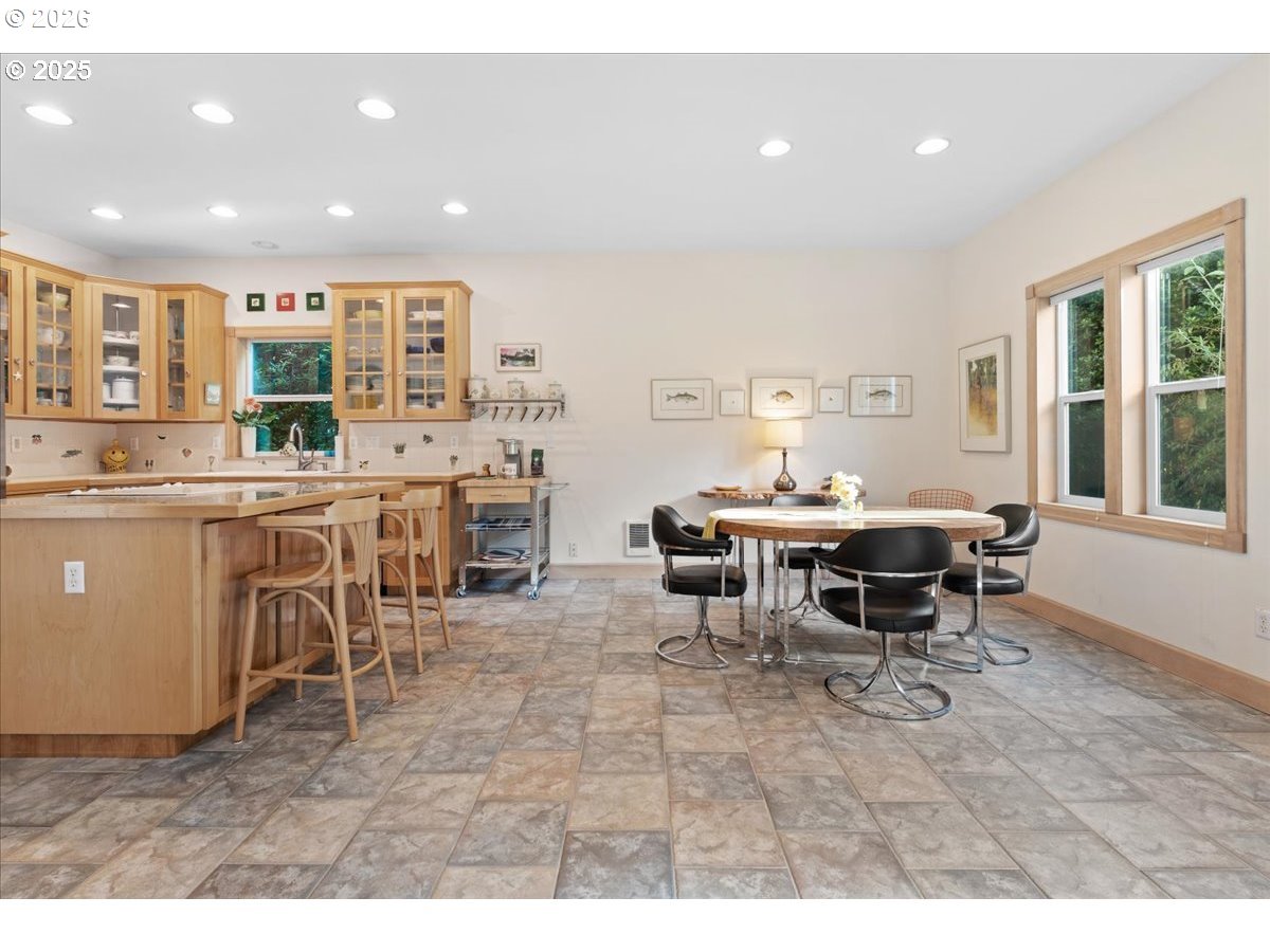 49455 Proposal Rock Loop Neskowin, OR 97149 - Photo 22 of 48