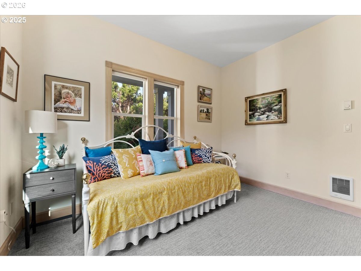 49455 Proposal Rock Loop Neskowin, OR 97149 - Photo 30 of 48