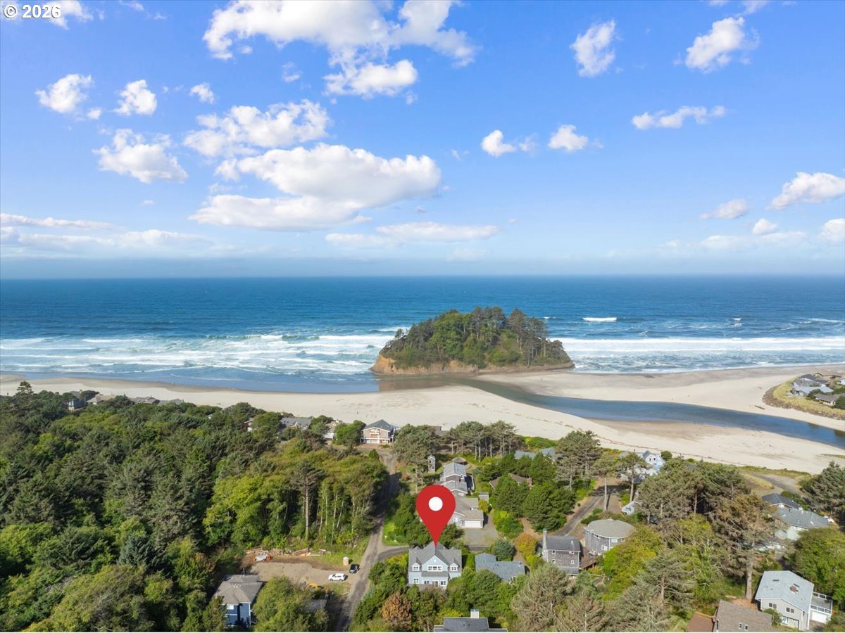 49455 Proposal Rock Loop Neskowin, OR 97149 - Photo 3 of 48