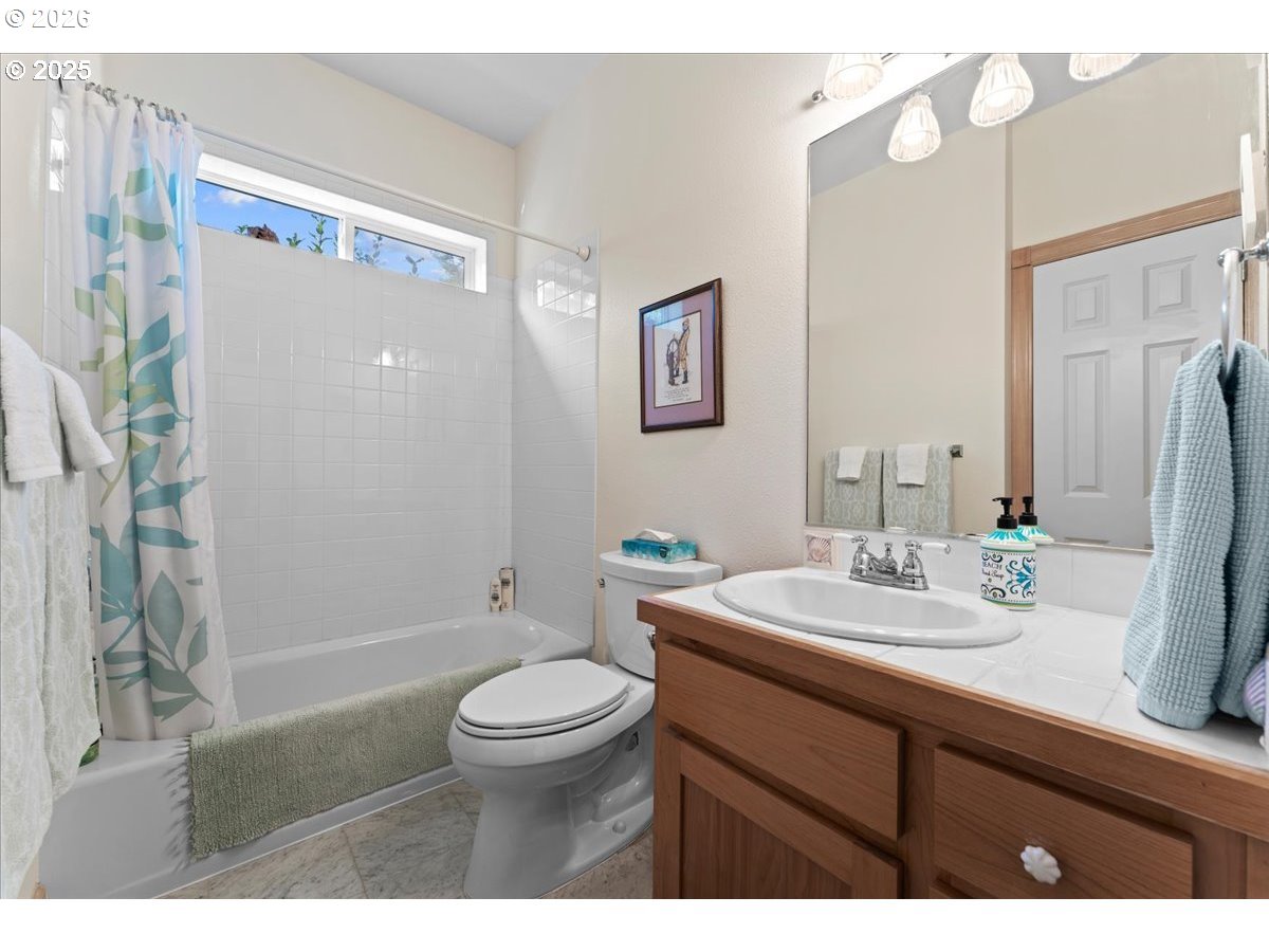 49455 Proposal Rock Loop Neskowin, OR 97149 - Photo 31 of 48