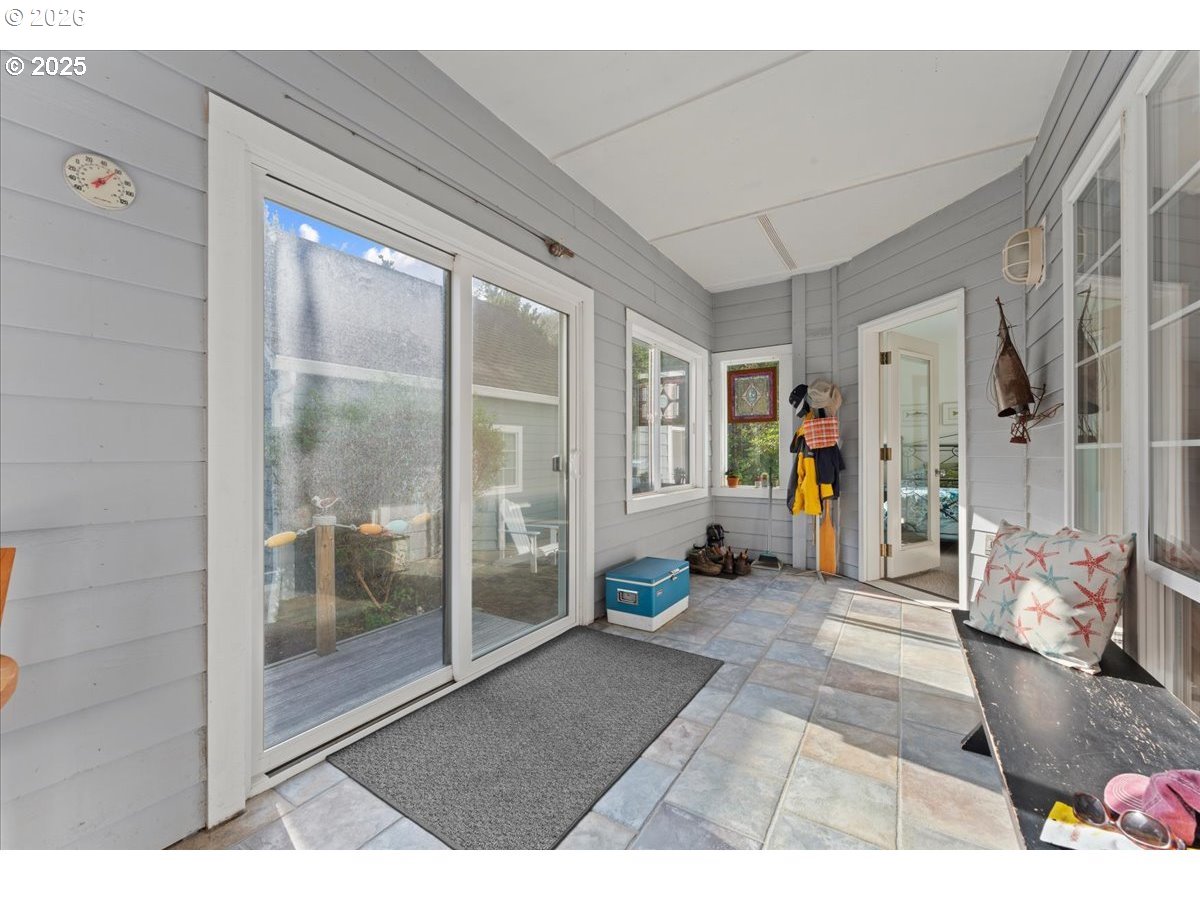 49455 Proposal Rock Loop Neskowin, OR 97149 - Photo 35 of 48