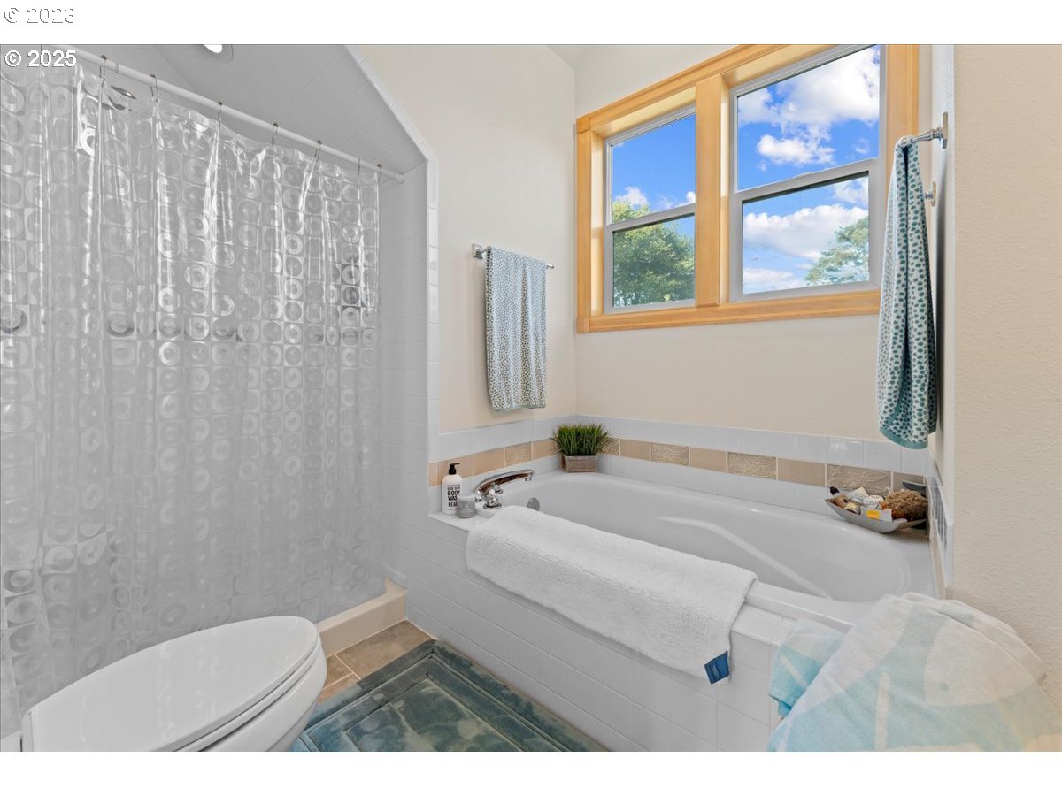 49455 Proposal Rock Loop Neskowin, OR 97149 - Photo 41 of 48