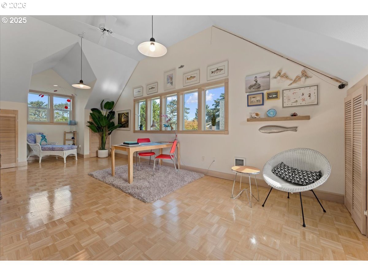 49455 Proposal Rock Loop Neskowin, OR 97149 - Photo 43 of 48