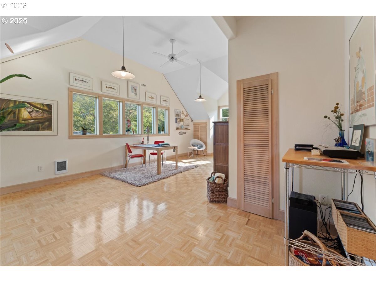 49455 Proposal Rock Loop Neskowin, OR 97149 - Photo 44 of 48