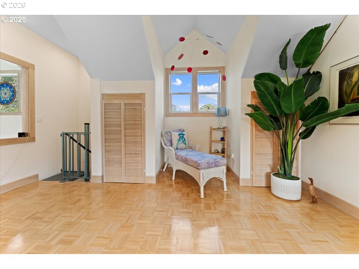 49455 Proposal Rock Loop Neskowin, OR 97149 - Photo 45 of 48