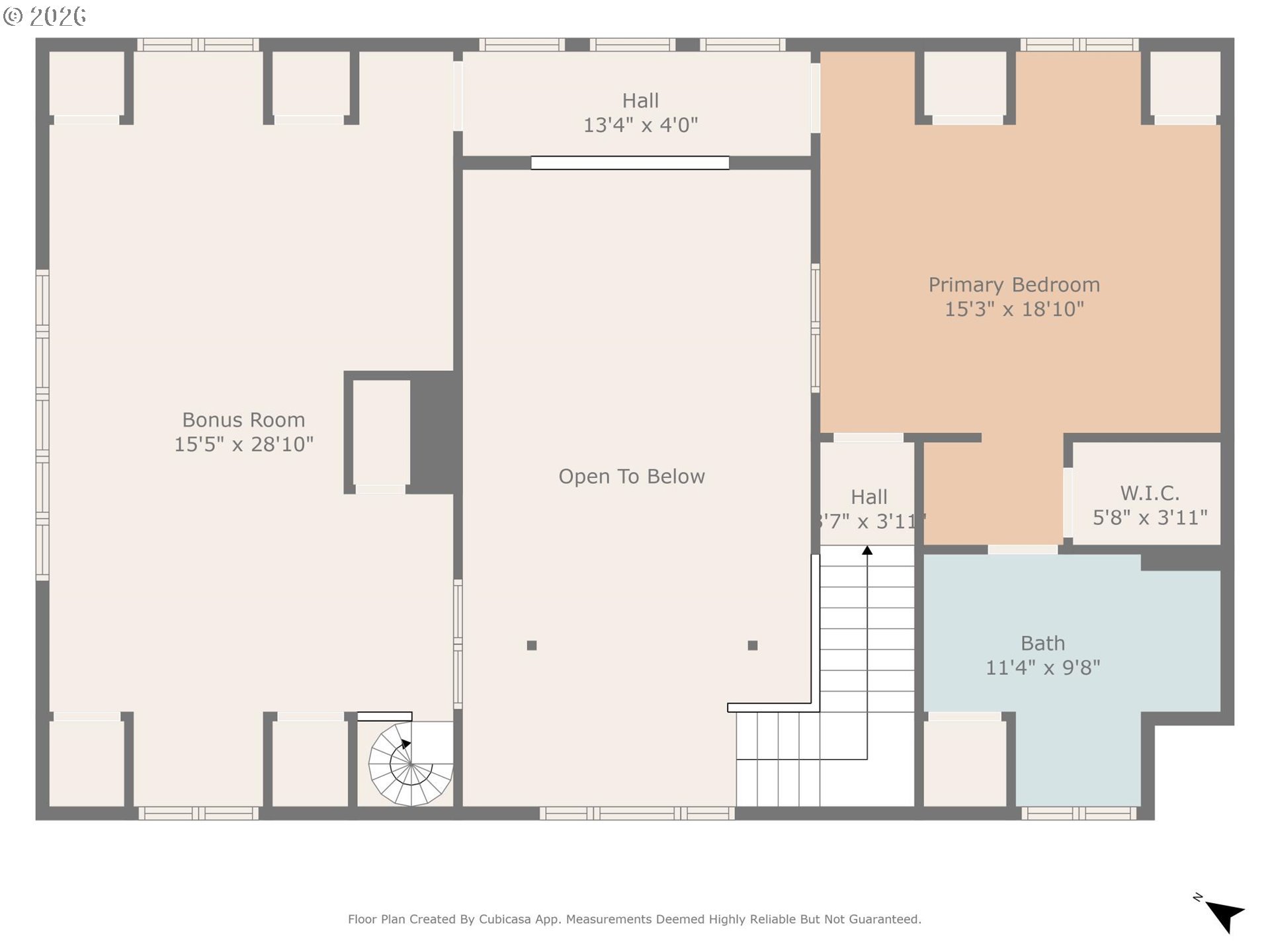 49455 Proposal Rock Loop Neskowin, OR 97149 - Photo 48 of 48