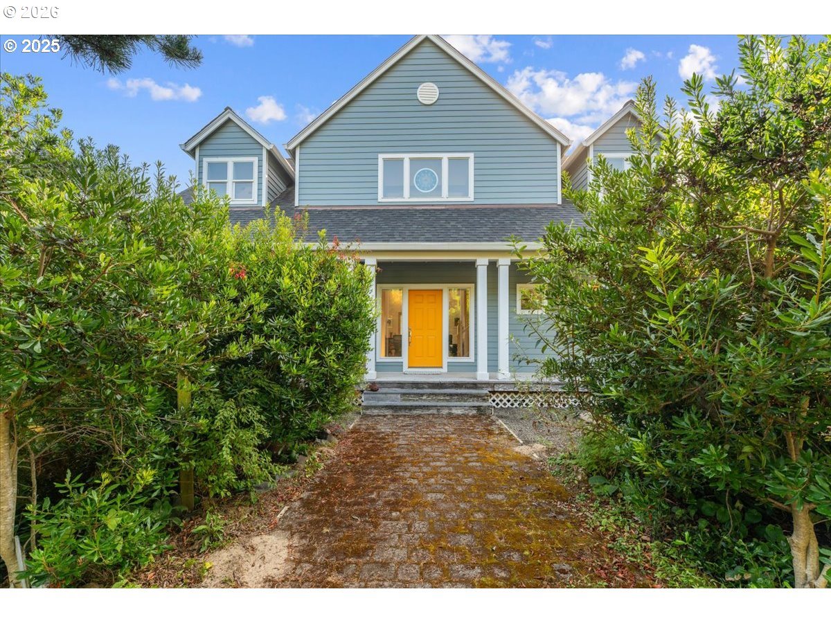 49455 Proposal Rock Loop Neskowin, OR 97149 - Photo 6 of 48