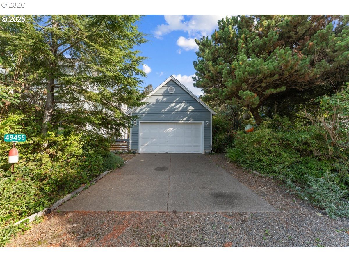 49455 Proposal Rock Loop Neskowin, OR 97149 - Photo 8 of 48