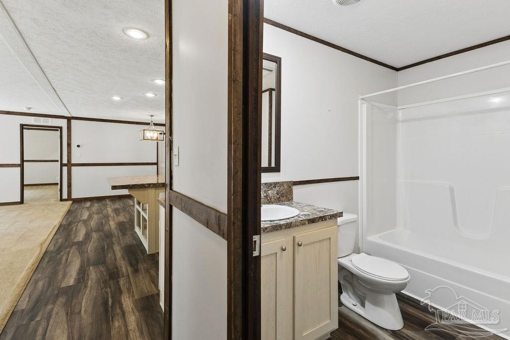 6885 Dora Lee Killam Road Century, FL 32535 - Photo 22 of 47 Gallery Image 22