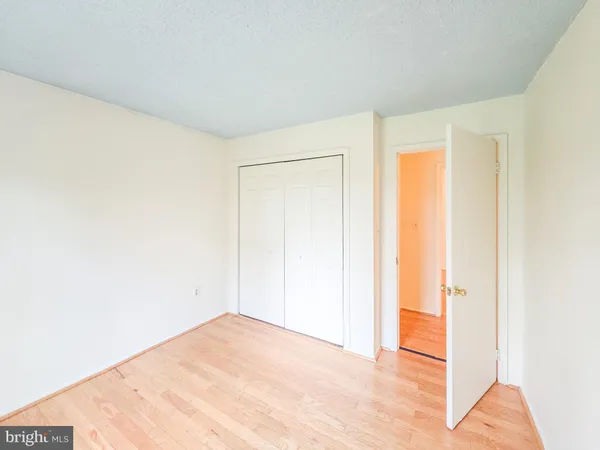 $2,150 | 15 Fisher Drive, Franklin Park, NJ 08823