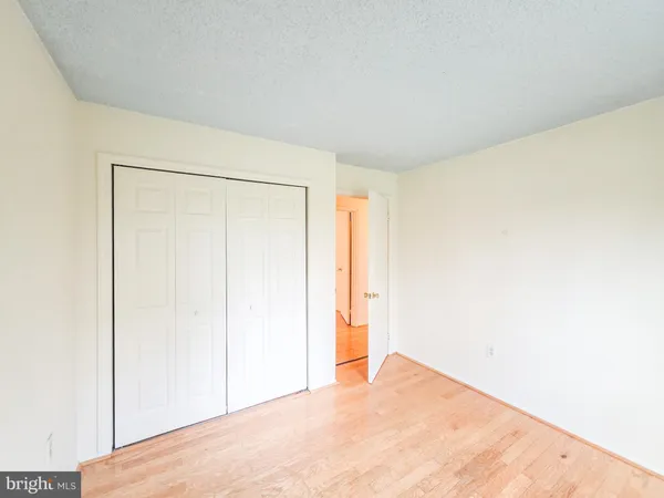 $2,150 | 15 Fisher Drive, Franklin Park, NJ 08823