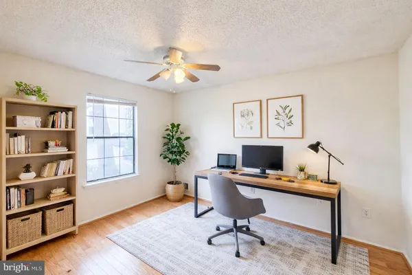 $2,150 | 15 Fisher Drive, Franklin Park, NJ 08823