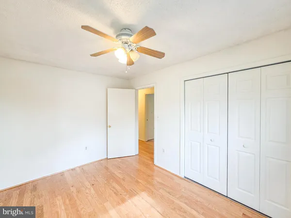 $2,150 | 15 Fisher Drive, Franklin Park, NJ 08823