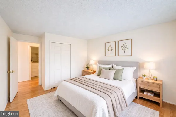 $2,150 | 15 Fisher Drive, Franklin Park, NJ 08823