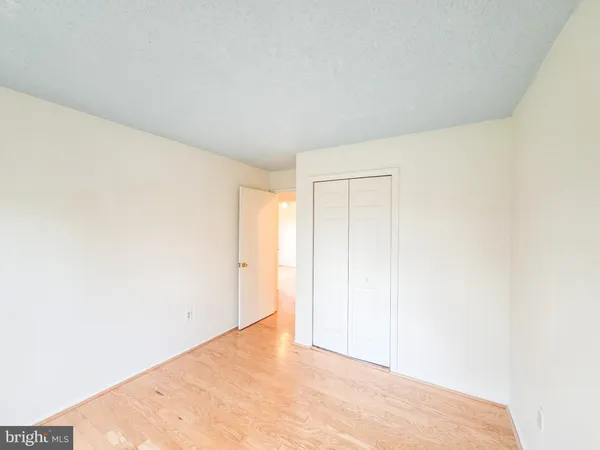 $2,150 | 15 Fisher Drive, Franklin Park, NJ 08823