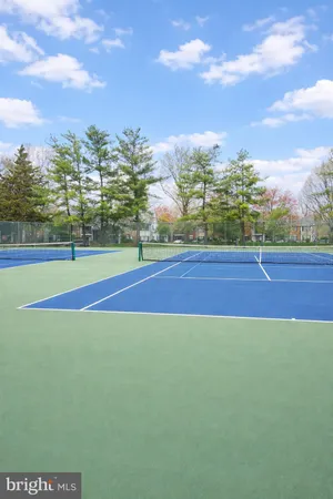 $2,150 | 15 Fisher Drive, Franklin Park, NJ 08823