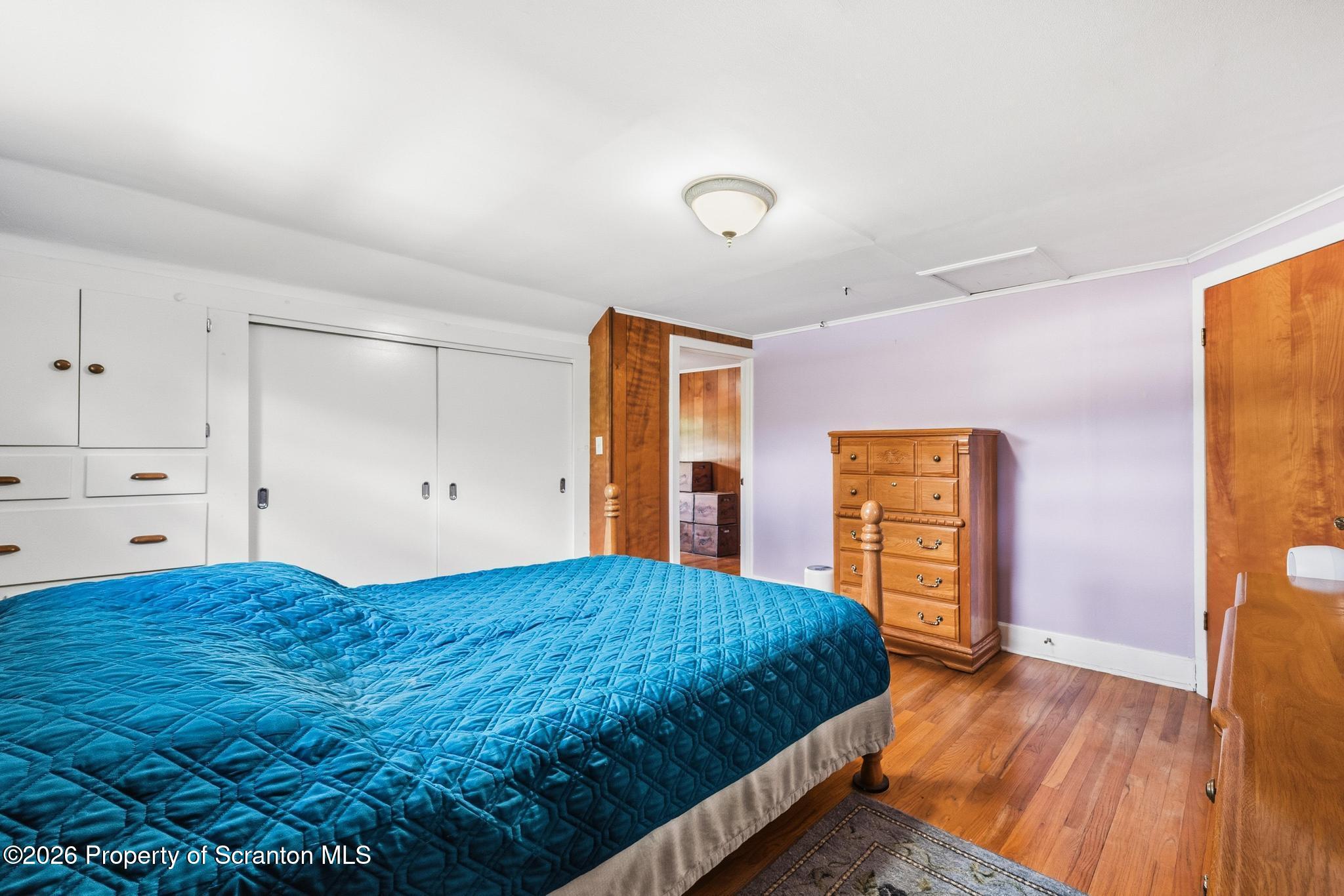 349 Edella Road Clarks Summit, PA 18411 - Photo 23 of 55 DSC_8337-3