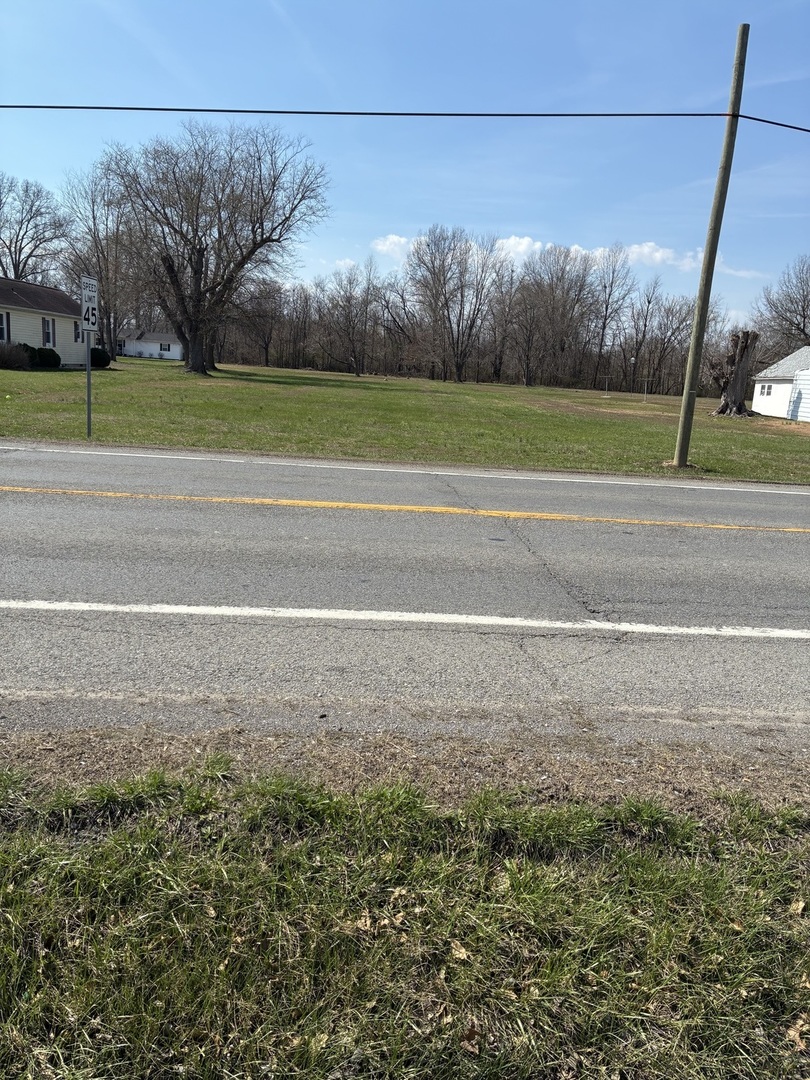 0 Benton Road Mount Vernon, IL 62864 - Photo 1 of 2 Gallery Image 1