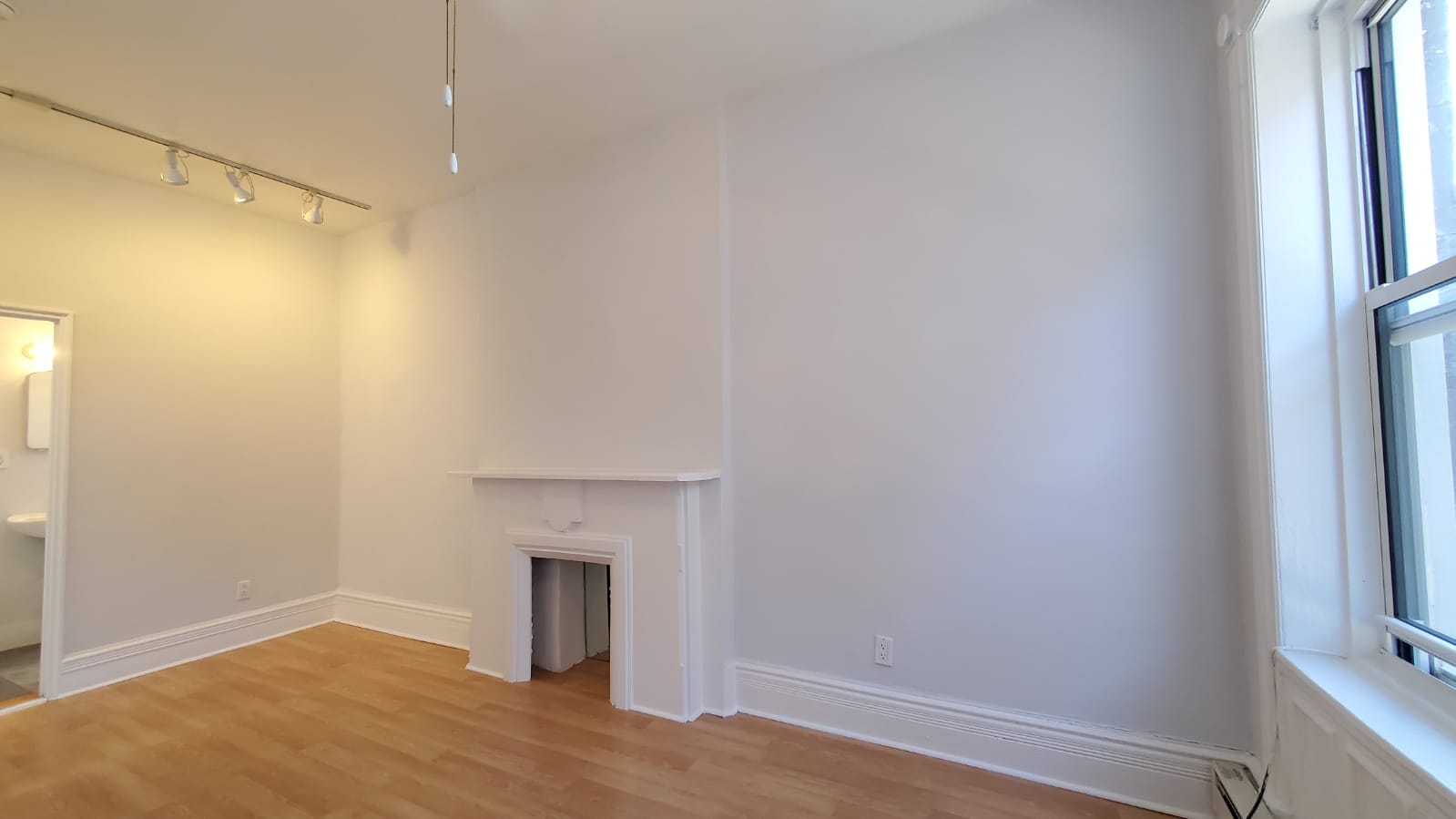 40 East 126th Street, Unit 4R Manhattan, NY 10035 - Photo 5 of 12