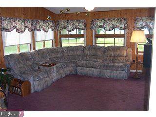 831 Skeeter Neck Road Frederica, DE 19946 - Photo 4 of 6 Gallery Image 4