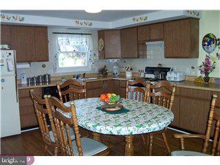 831 Skeeter Neck Road Frederica, DE 19946 - Photo 5 of 6 Gallery Image 5