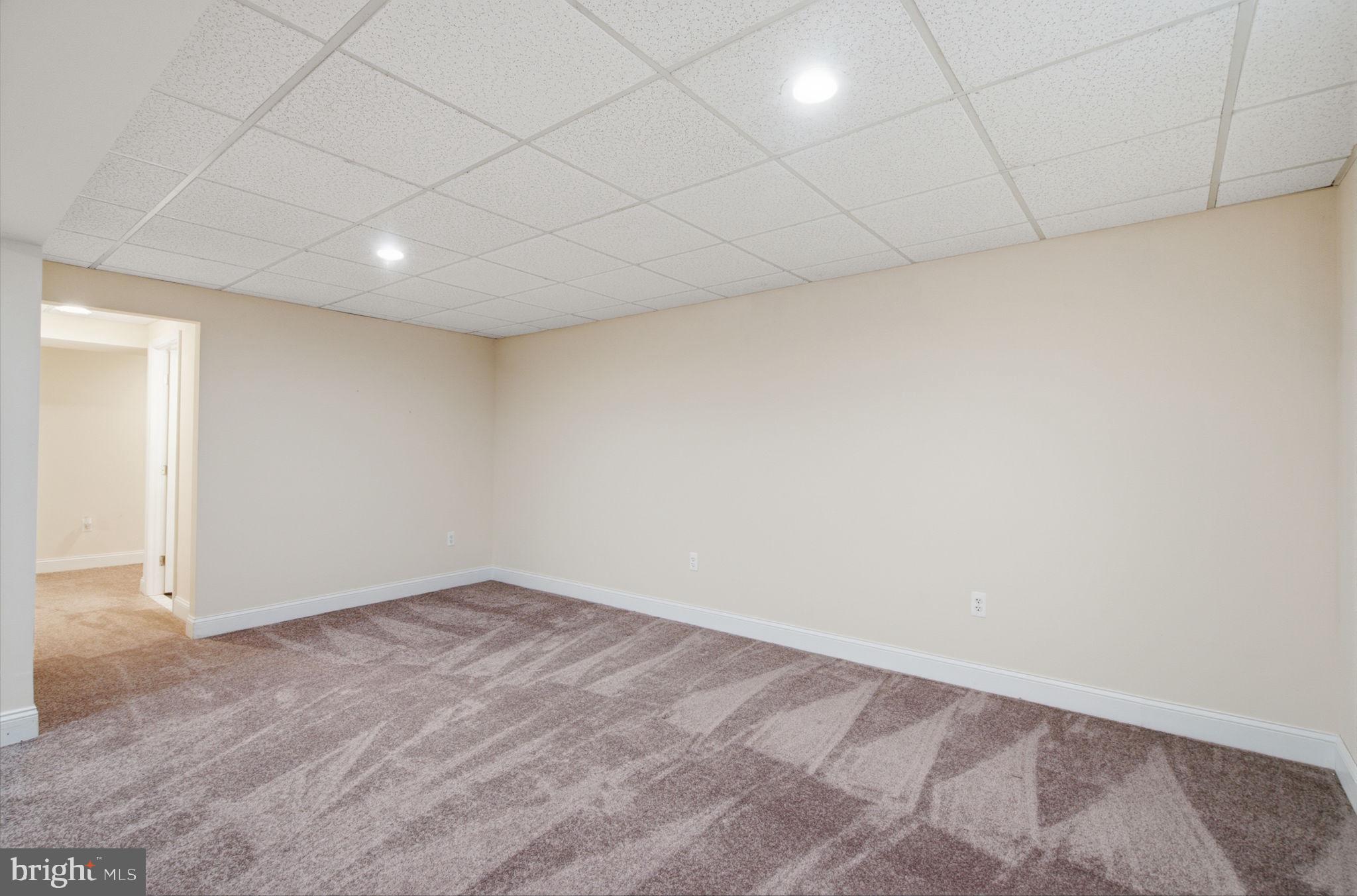 17041 Old Baltimore Road Olney, MD 20832 - Photo 33 of 41