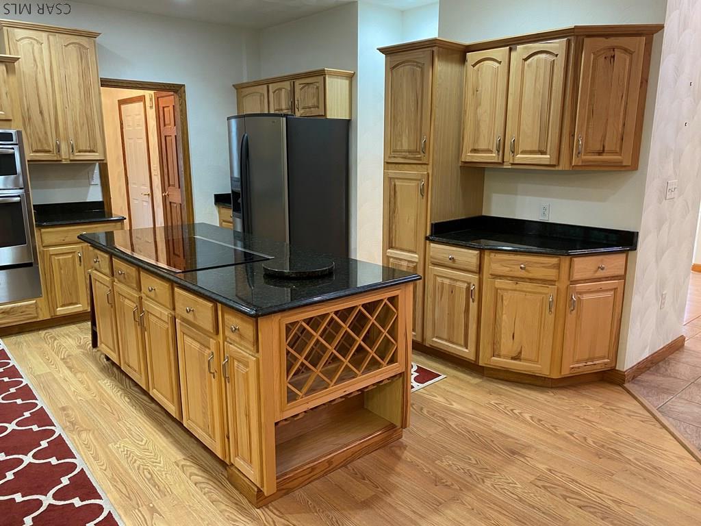 200 Coon Ridge Road Johnstown, PA 15905 - Photo 12 of 79 Gallery Image 12
