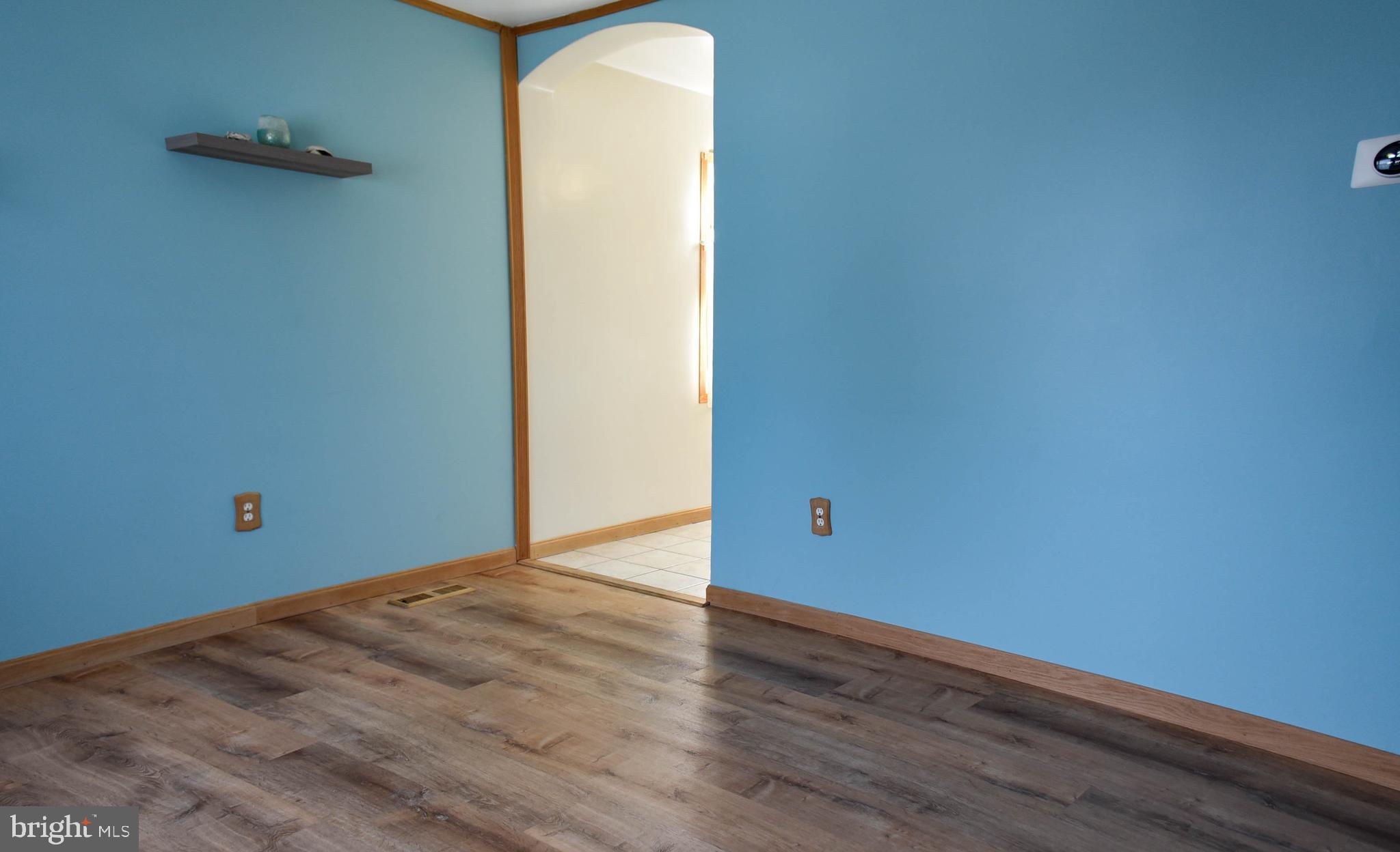 341 Walgrove Road Reisterstown, MD 21136 - Photo 12 of 20 Gallery Image 12