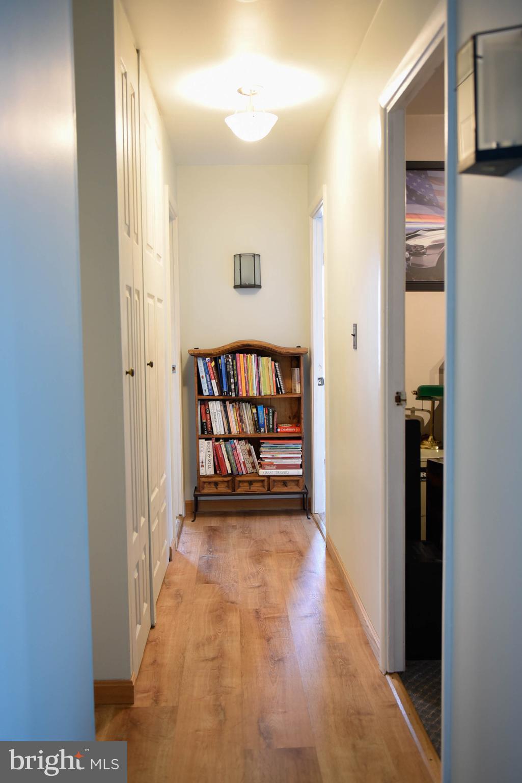 341 Walgrove Road Reisterstown, MD 21136 - Photo 14 of 20 Gallery Image 14