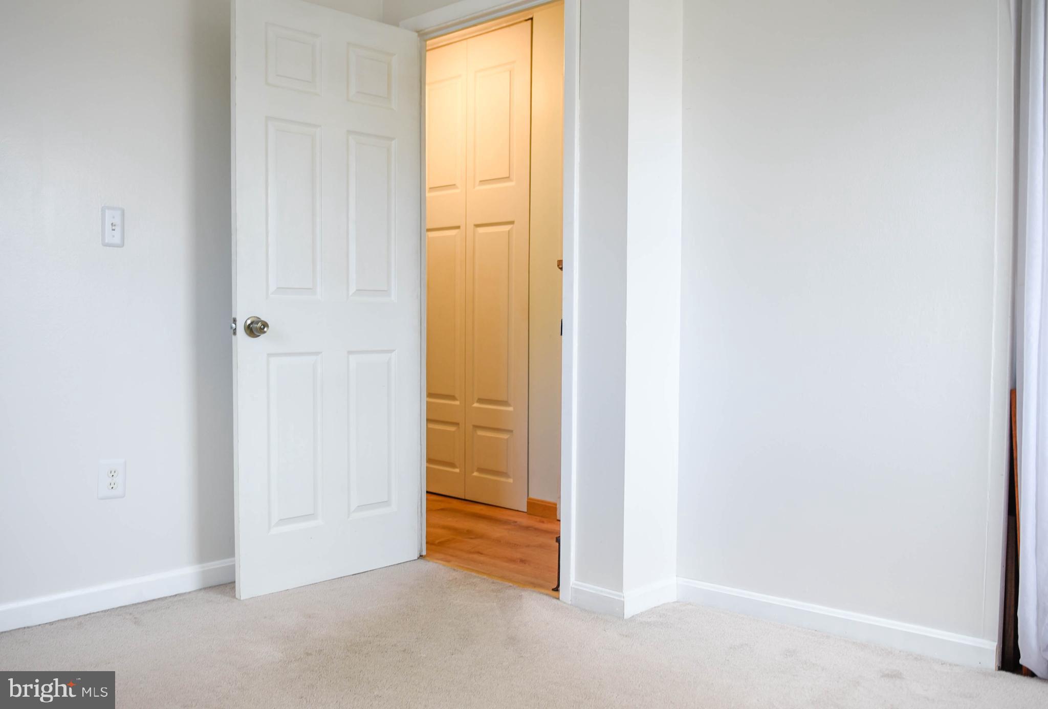 341 Walgrove Road Reisterstown, MD 21136 - Photo 17 of 20 Gallery Image 17