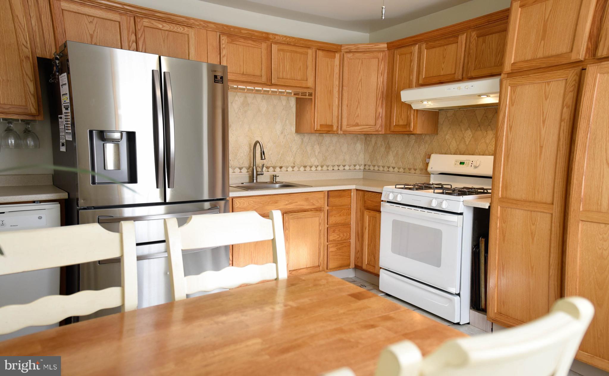 341 Walgrove Road Reisterstown, MD 21136 - Photo 2 of 20 Gallery Image 2