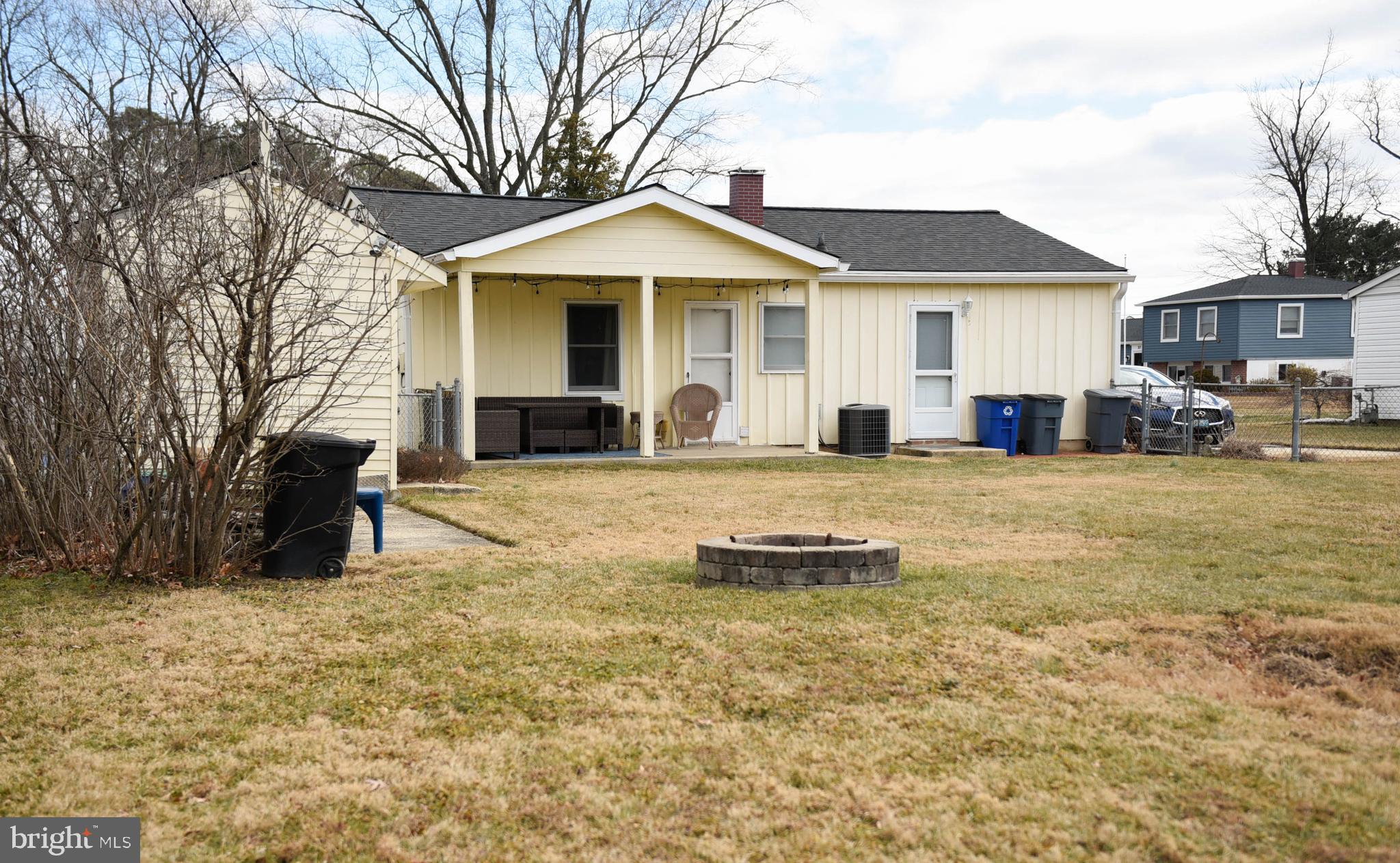 341 Walgrove Road Reisterstown, MD 21136 - Photo 4 of 20 Gallery Image 4