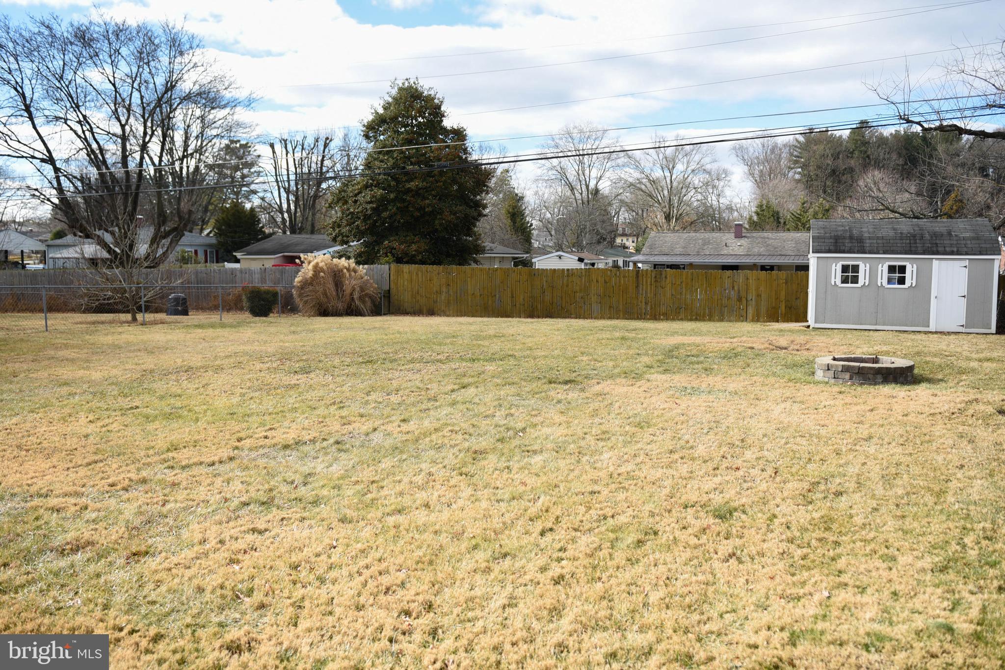 341 Walgrove Road Reisterstown, MD 21136 - Photo 8 of 20 Gallery Image 8