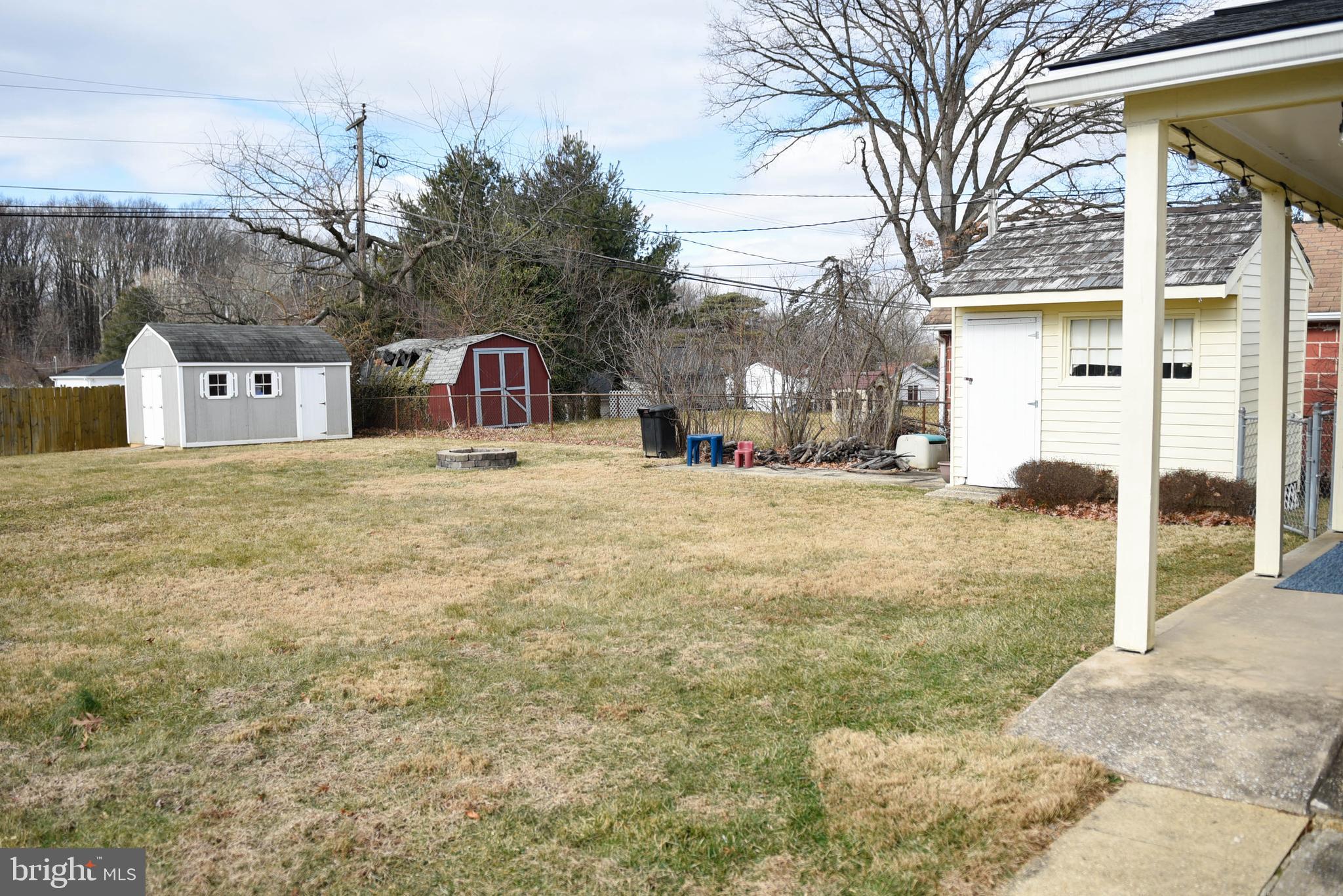341 Walgrove Road Reisterstown, MD 21136 - Photo 9 of 20 Gallery Image 9