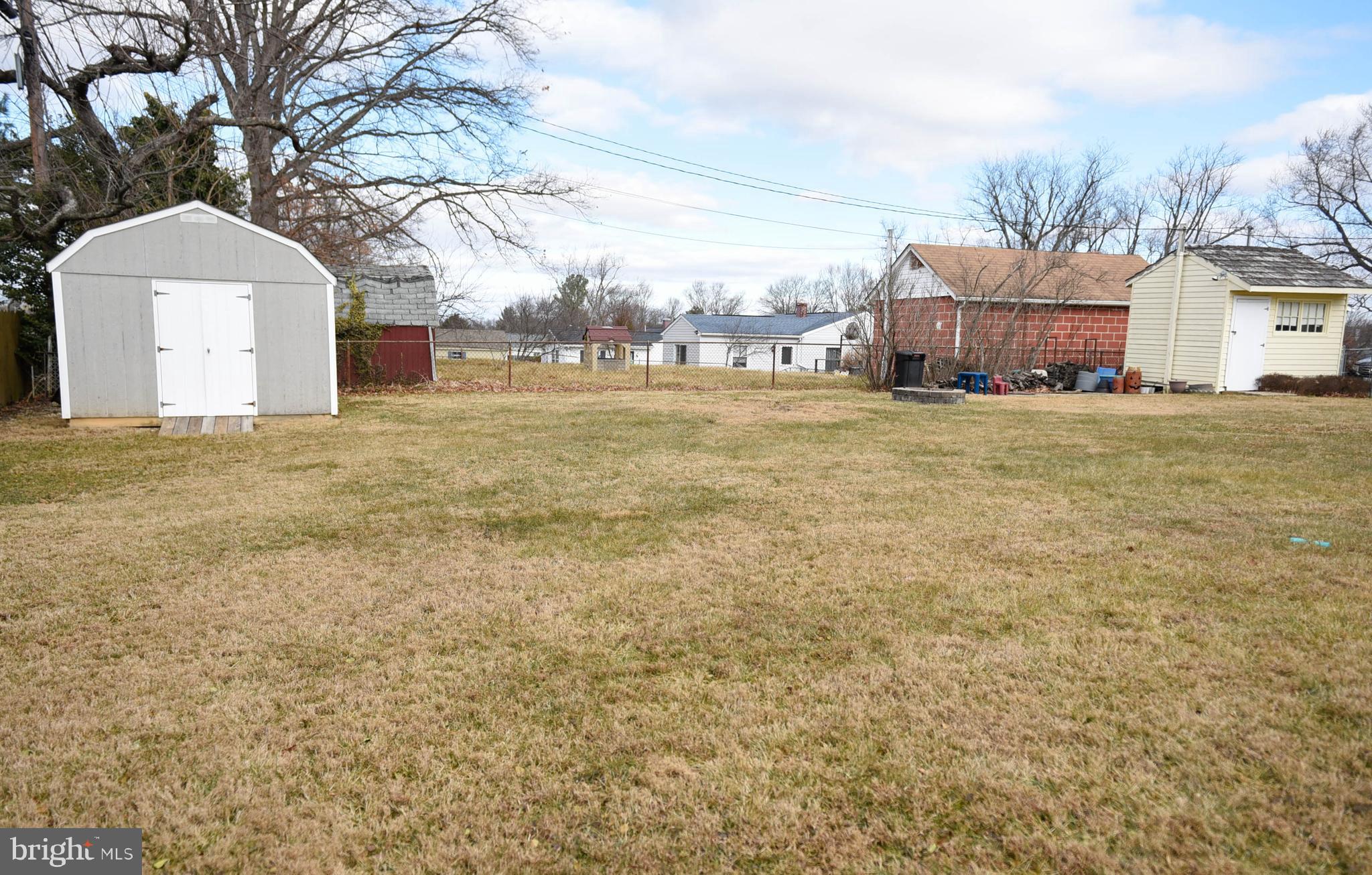 341 Walgrove Road Reisterstown, MD 21136 - Photo 10 of 20 Gallery Image 10