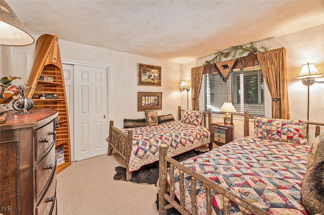 422 Gonowabie Road Crystal Bay, NV 89402 - Photo 31 of 49 Guest Bedroom 4