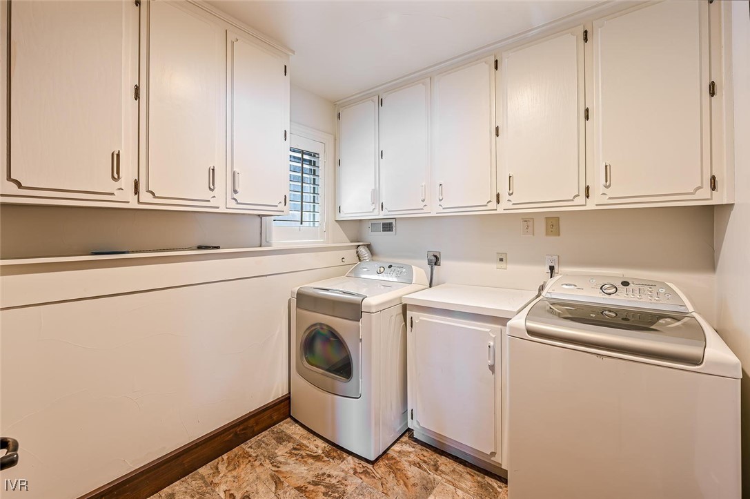 422 Gonowabie Road Crystal Bay, NV 89402 - Photo 33 of 49 Laundry Room