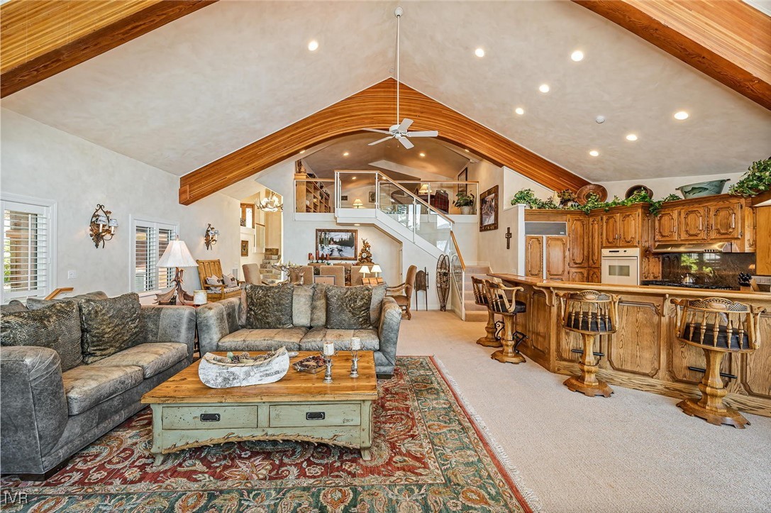 422 Gonowabie Road Crystal Bay, NV 89402 - Photo 9 of 49 Great Room