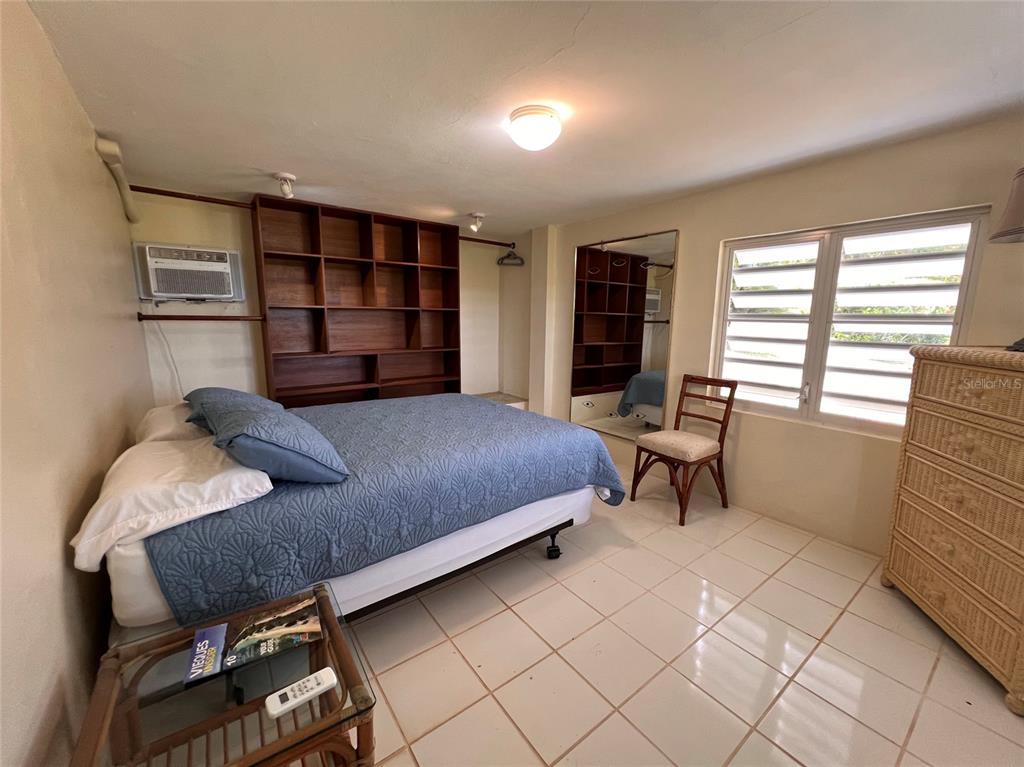 B B Pilon Vieques, PR 00765 - Photo 43 of 53 Gallery Image 43