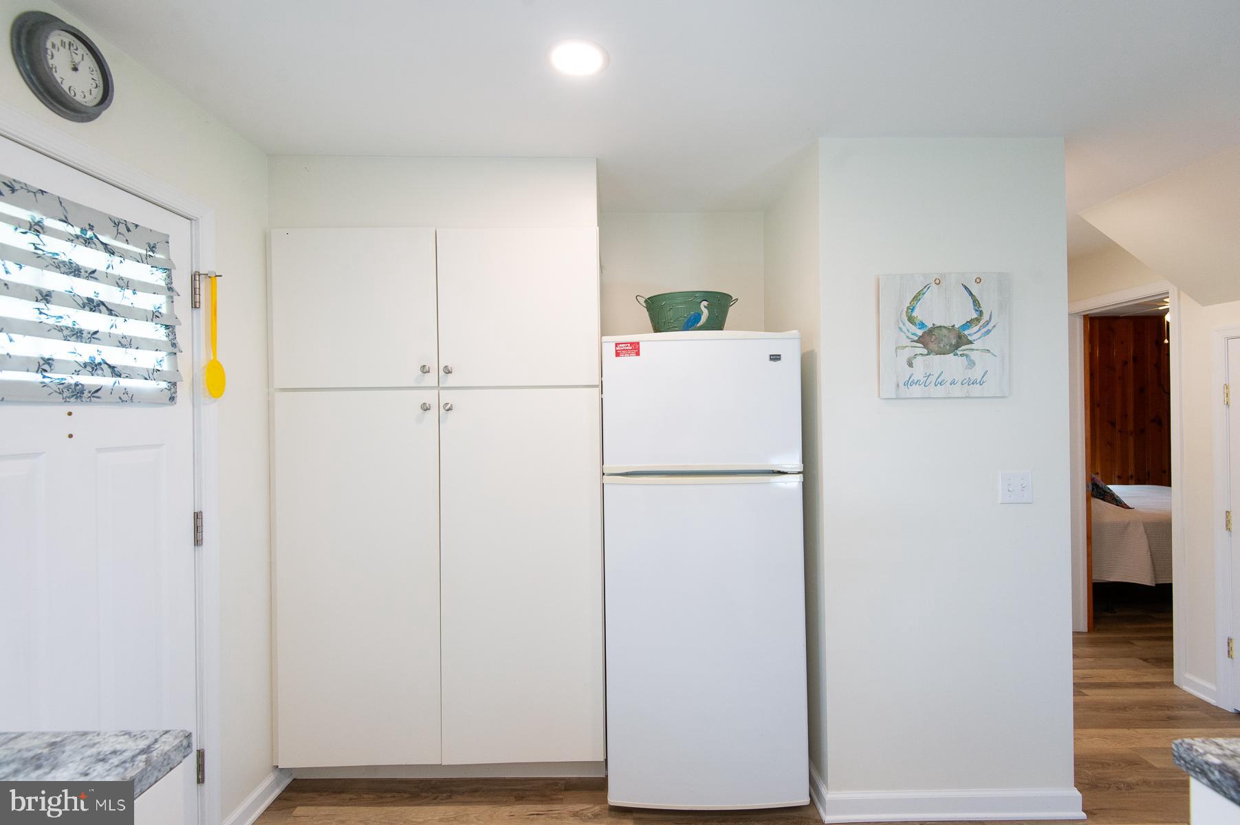 724 Twin Point Cove Road Cambridge, MD 21613 - Photo 14 of 60 Kitchen