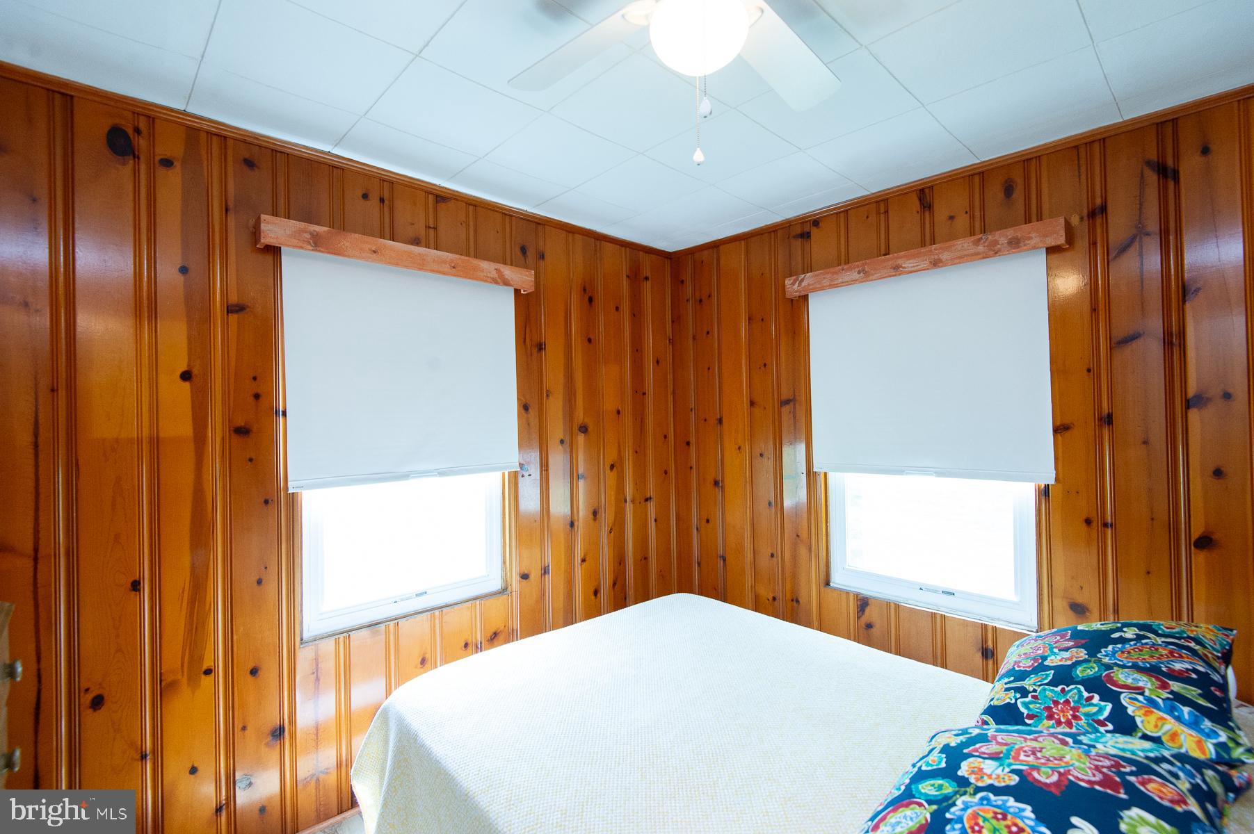 724 Twin Point Cove Road Cambridge, MD 21613 - Photo 32 of 60 Bedroom #2