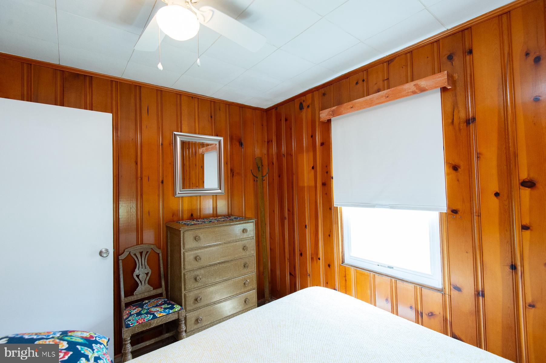 724 Twin Point Cove Road Cambridge, MD 21613 - Photo 35 of 60 Bedroom #2