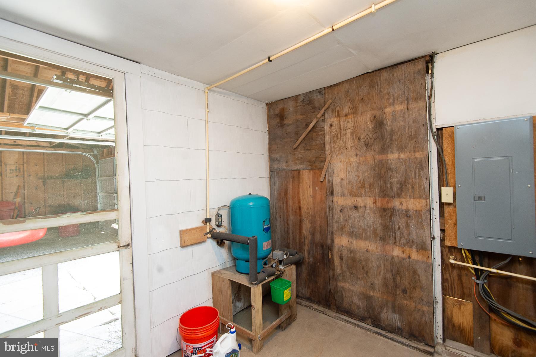 724 Twin Point Cove Road Cambridge, MD 21613 - Photo 43 of 60 Tankless water heater