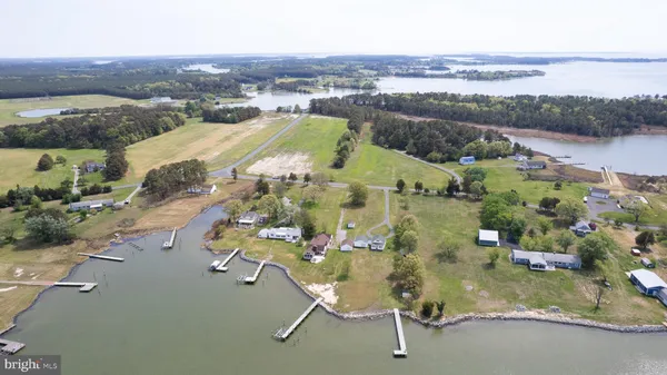 $500,000 | 724 Twin Point Cove Road, Cambridge, MD 21613