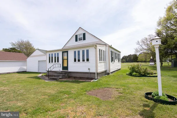 $500,000 | 724 Twin Point Cove Road, Cambridge, MD 21613