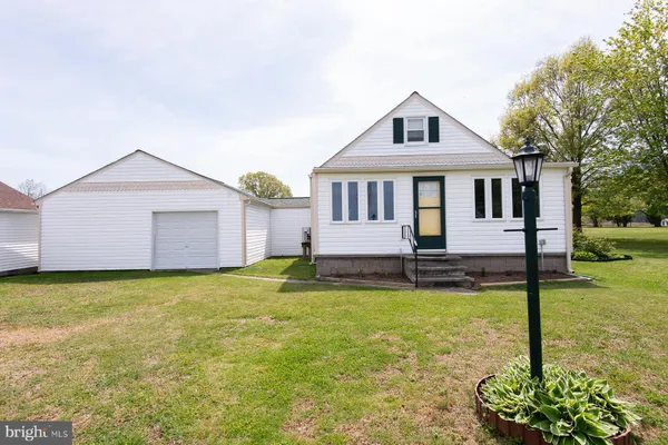 $500,000 | 724 Twin Point Cove Road, Cambridge, MD 21613