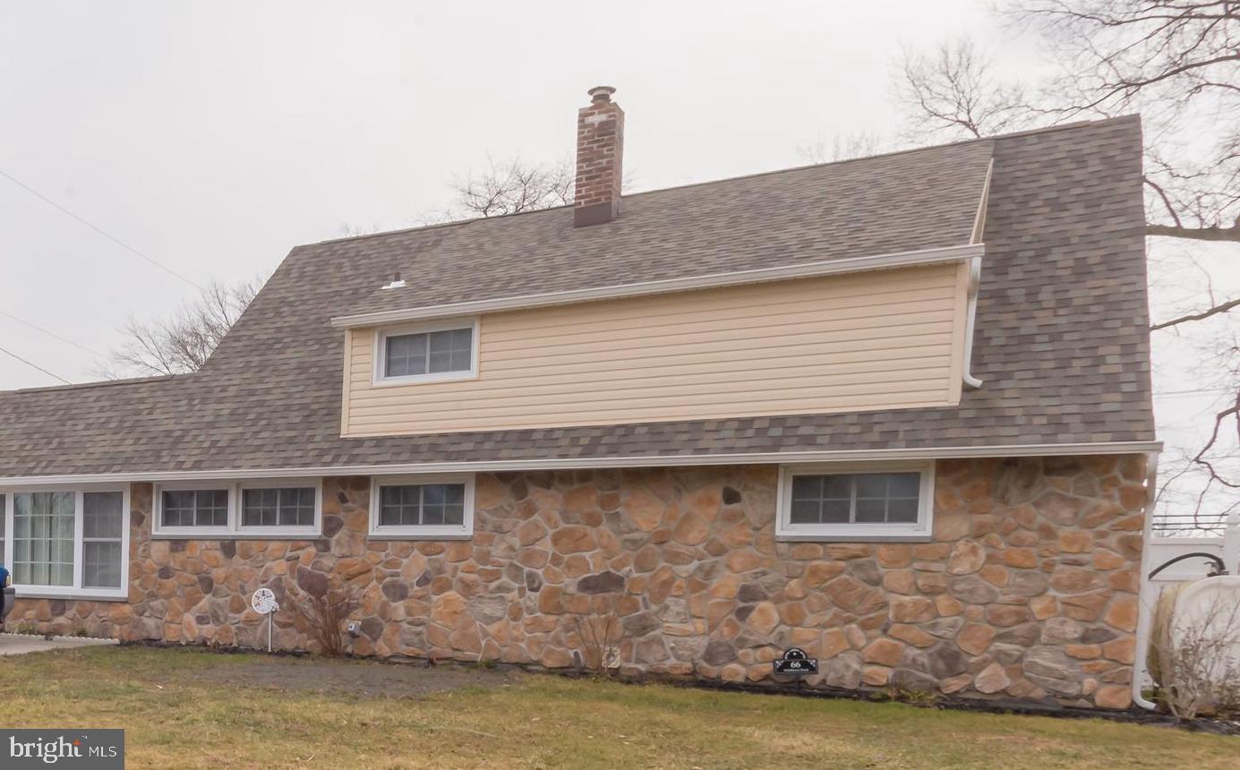 66 Wildflower Road Levittown, PA 19057 - Photo 1 of 42 Gallery Image 1