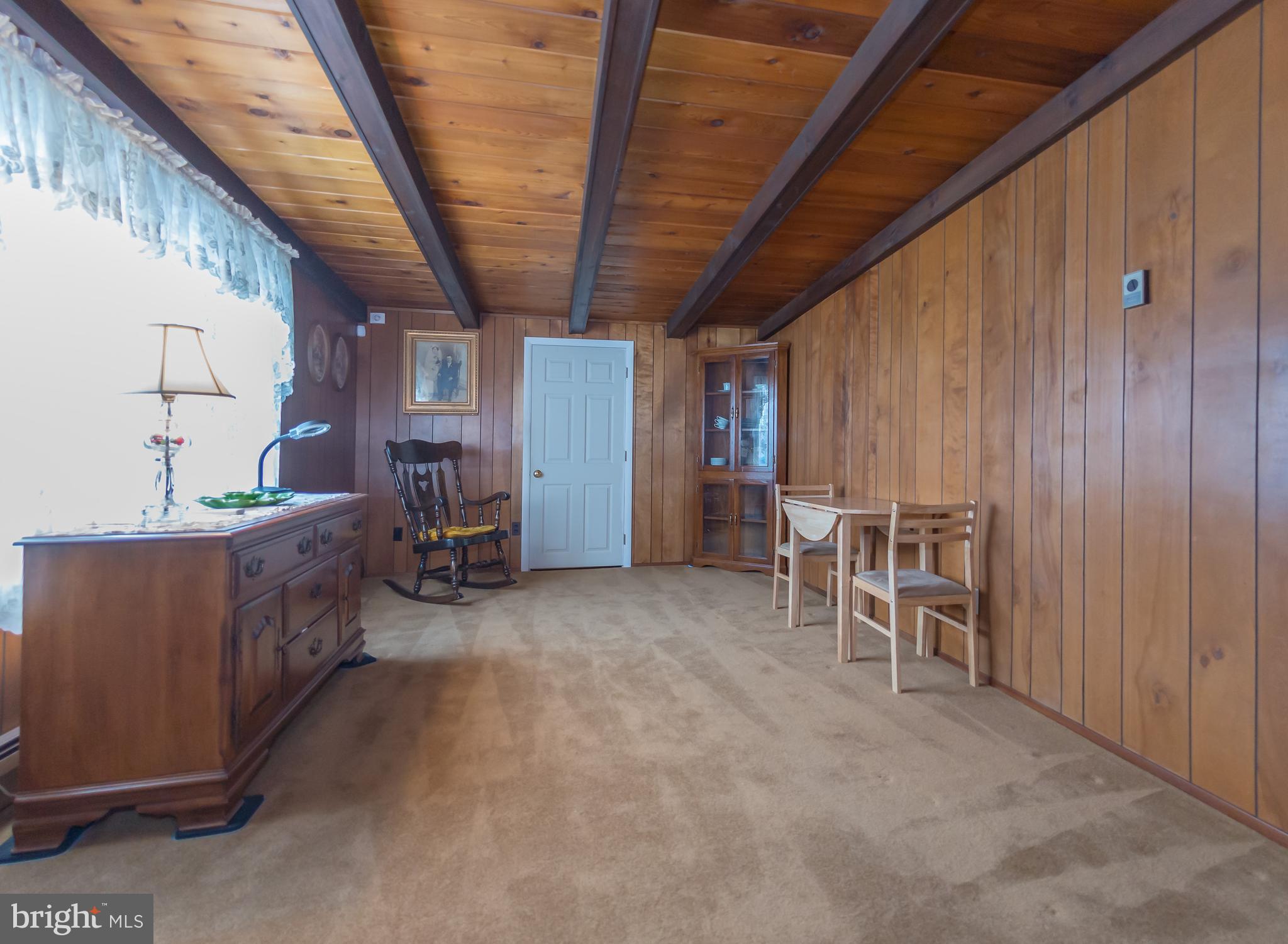 66 Wildflower Road Levittown, PA 19057 - Photo 12 of 42 Den