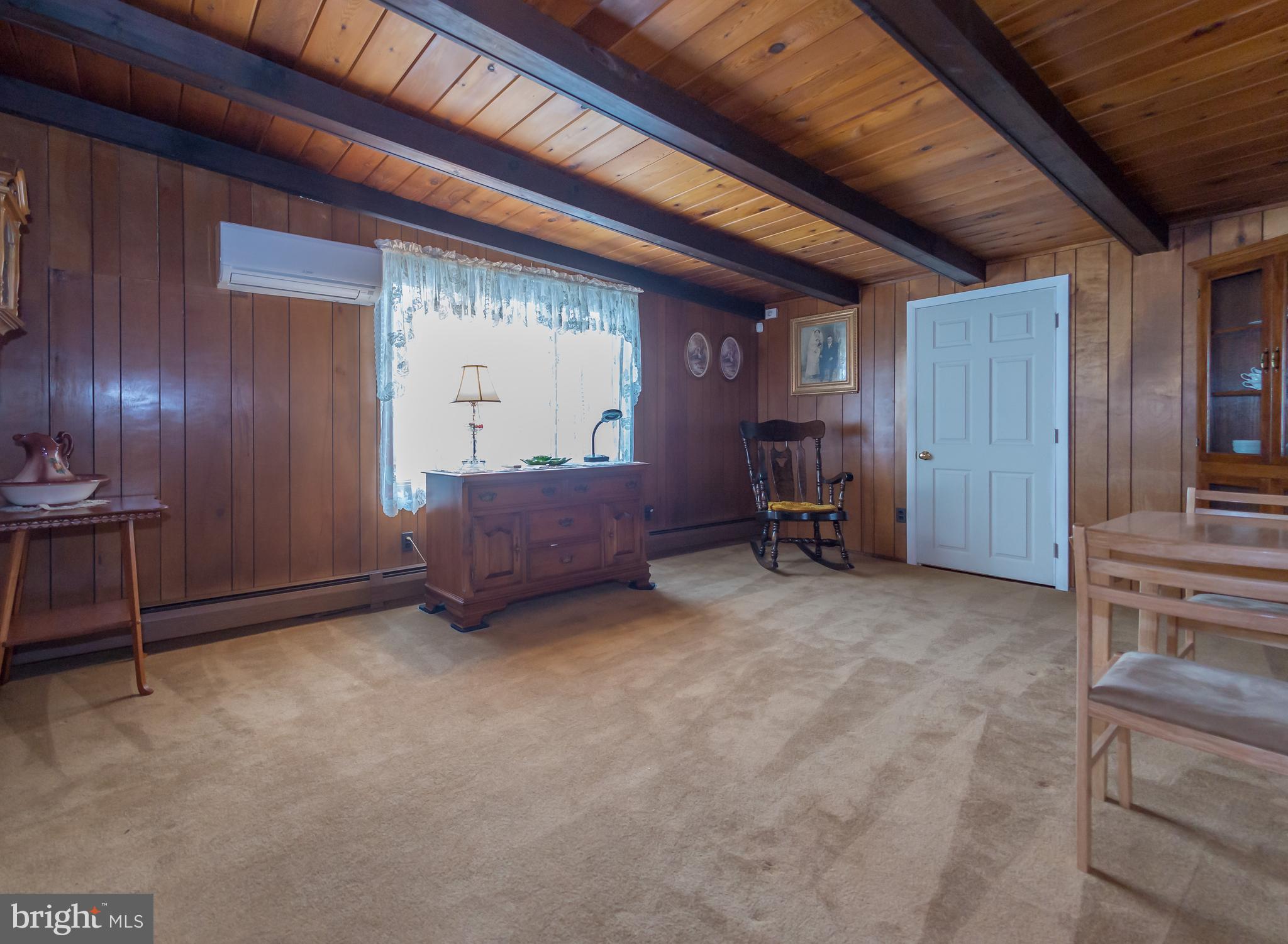 66 Wildflower Road Levittown, PA 19057 - Photo 13 of 42 Gallery Image 13